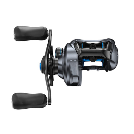 Shimano SLX XT 151XG