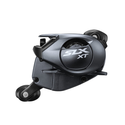 Shimano SLX XT 151XG