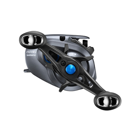Shimano SLX XT 151XG