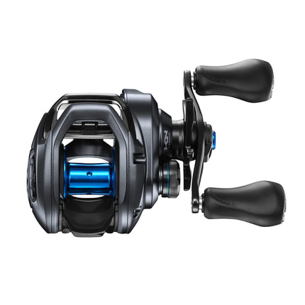 Shimano SLX XT 151XG