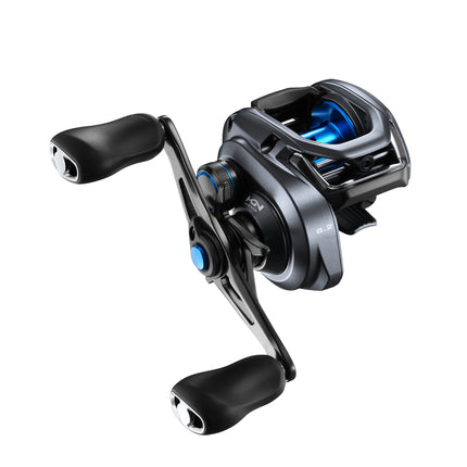 Shimano SLX XT 151XG