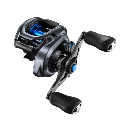 Shimano SLX XT 151XG
