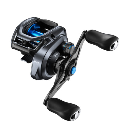 Shimano SLX XT 151XG