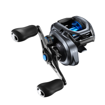 Shimano SLX XT 151XG