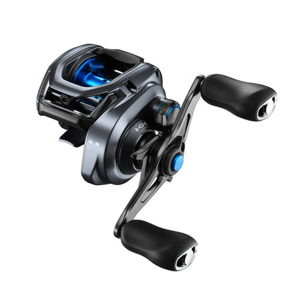 Shimano SLX XT 151XG