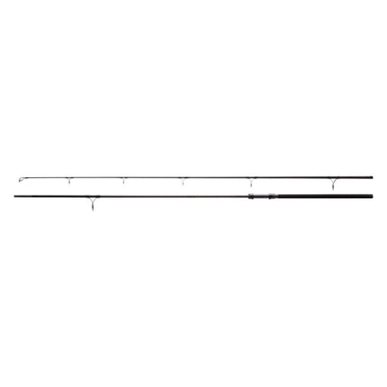 Shimano Specialist TX Boat Intensity 3,05m 10'0" 3.50+lb 2pc