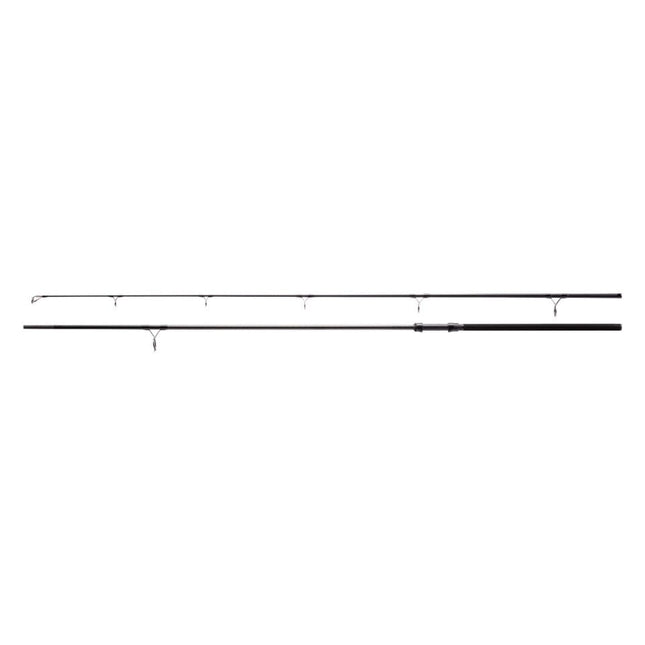 Shimano Specialist TX Boat Intensity 3,05m 10'0" 3.50+lb 2pc