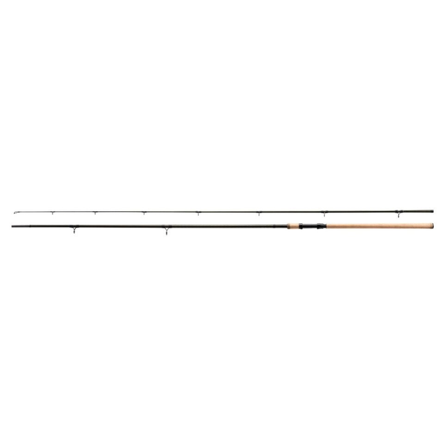 Shimano Specialist TX Float 3,66m 12'0" 2.00lb 2pc