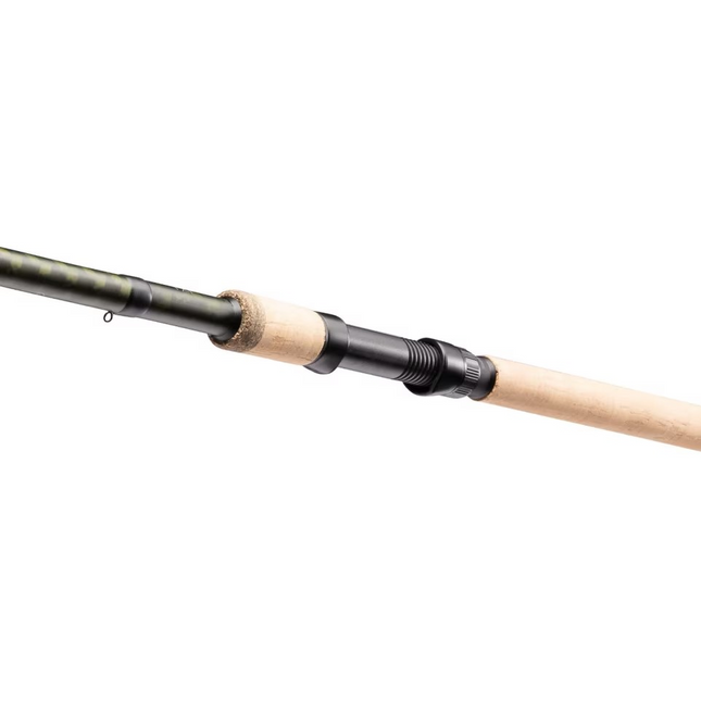 Shimano Specialist TX Float 3,66m 12'0" 2.00lb 2pc