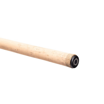 Shimano Specialist TX Float 3,66m 12'0" 2.00lb 2pc