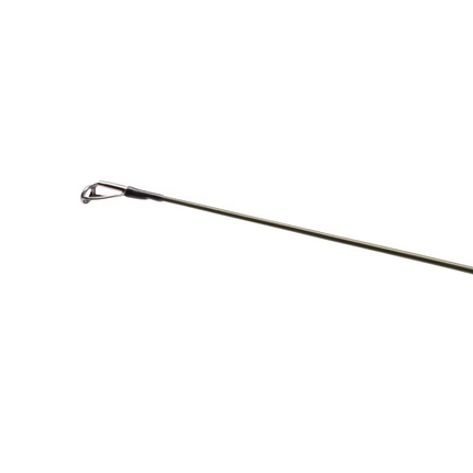 Shimano Specialist TX Float 3,66m 12'0" 2.00lb 2pc