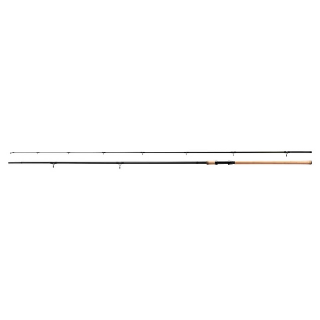 Shimano Specialist TX Float 3,96m 13'0" 2.00lb 3pc