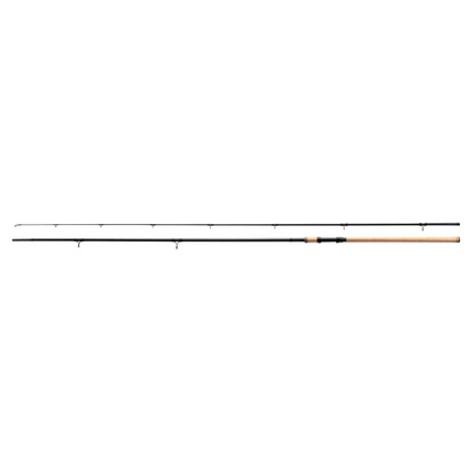 Shimano Specialist TX Float 3,96m 13'0