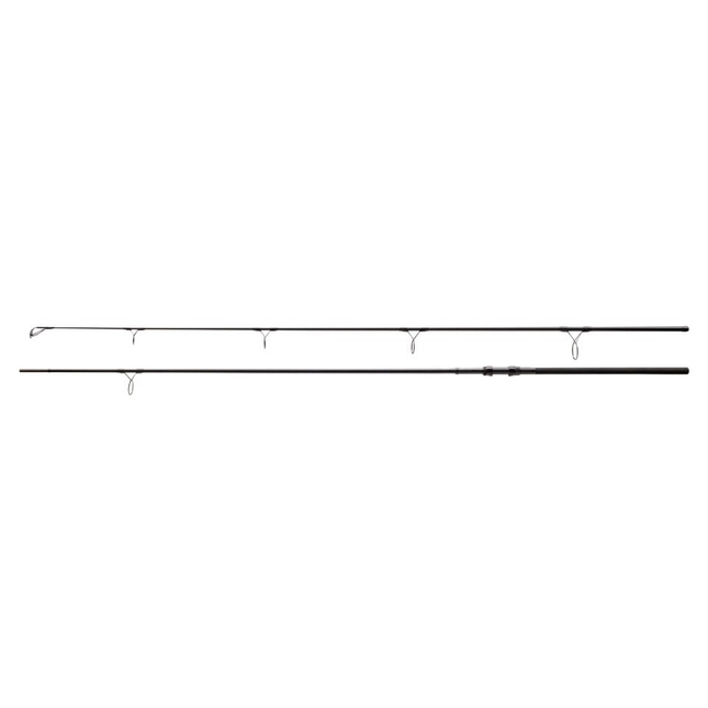 Shimano Specialist TX Lite 3,05m 10'0" 3.00lb 3pc