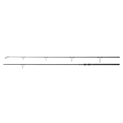Shimano Specialist TX Lite 3,05m 10'0