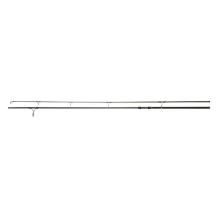 Shimano Specialist TX Play 3,66m 12'0" 2.75lb 2pc