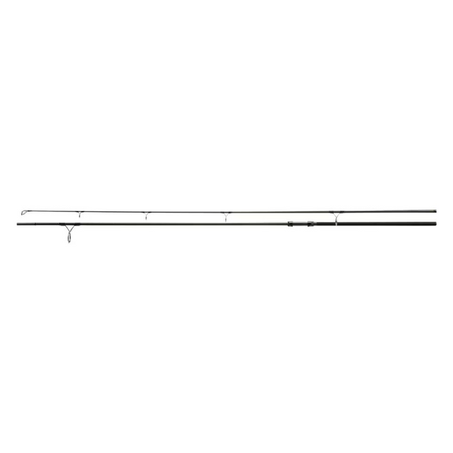 Shimano Specialist TX Play 3,66m 12'0" 2.75lb 2pc