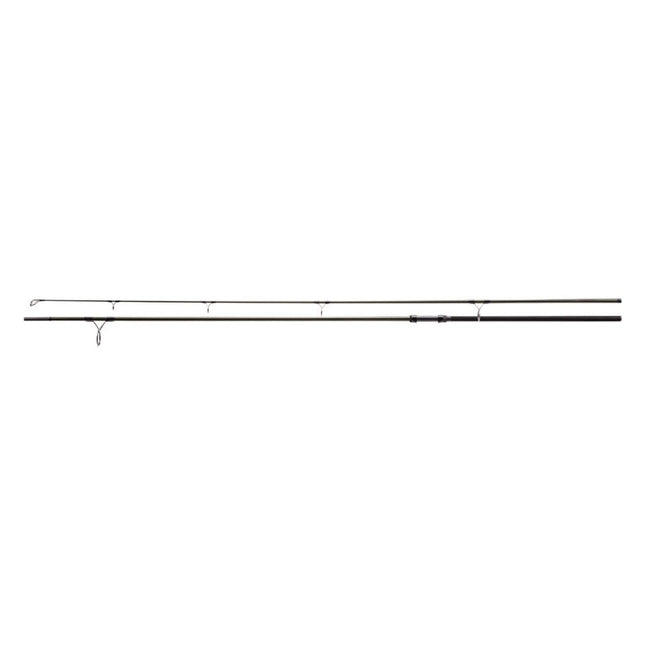 Shimano Specialist TX Play 3,66m 12'0" 3.00lb 2pc