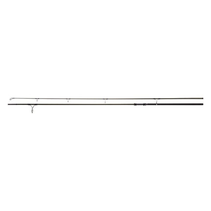 Shimano Specialist TX Play 3,66m 12'0