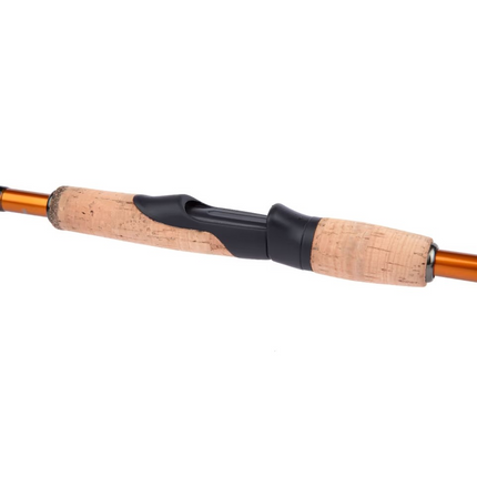Shimano STC AX Spinning 2,70m 50-100g
