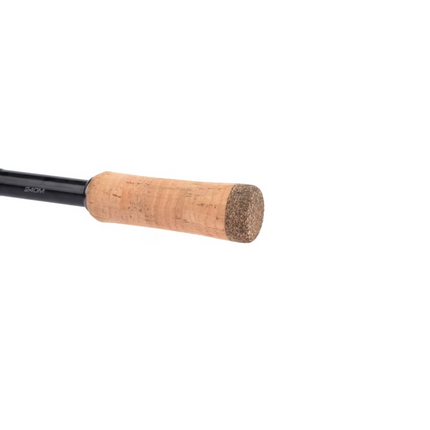 Shimano STC AX Spinning 2,70m 50-100g