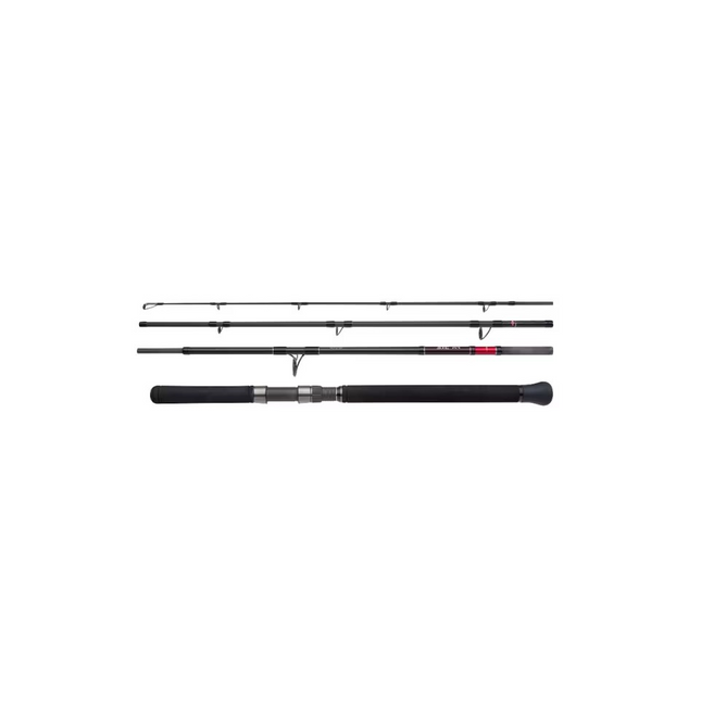 Shimano STC XR Spinning Monster 2.40m 28-110g