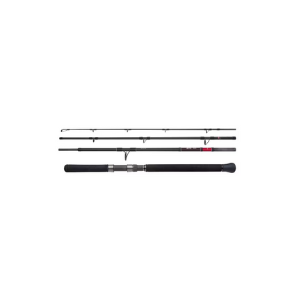 Shimano STC XR Spinning Monster 2.40m 28-110g