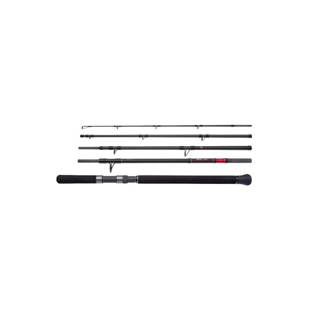 Shimano STC XR Spinning Monster 2.70m 42-168g