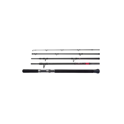Shimano STC XR Spinning Monster 2.70m 42-168g