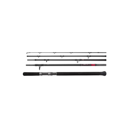 Shimano STC XR Spinning Monster 3.00m 28-110g
