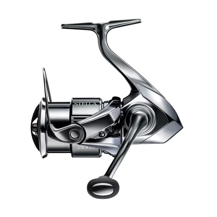 Shimano Stella 2500 FK HG