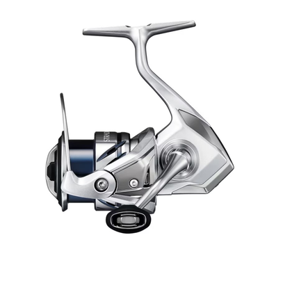 Shimano Stradic C2500 S FM