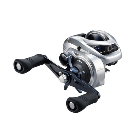 Shimano Tranx 301 A LH