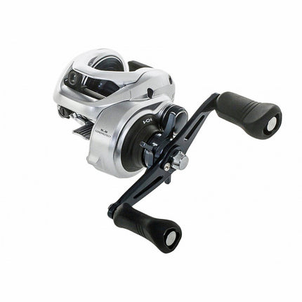 Shimano Tranx 401 A LH