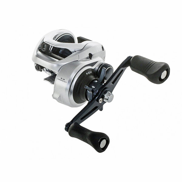Shimano Tranx 401 A LH