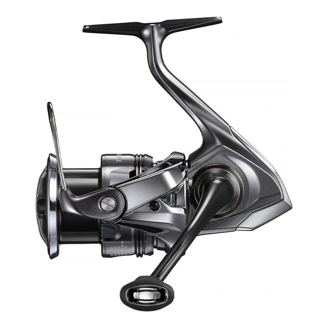 Shimano Twin power 2500