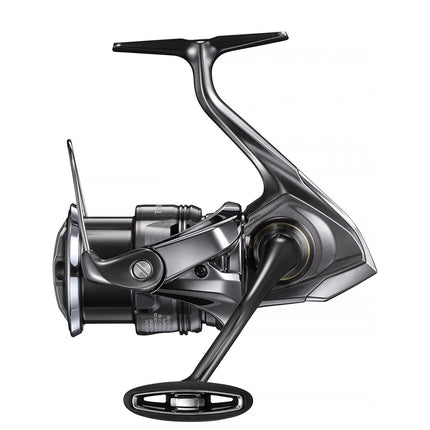 Shimano Twin Power C2000S