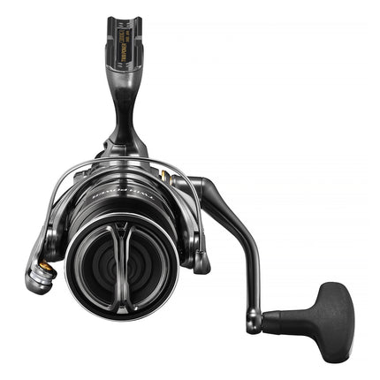 Shimano Twin Power C2000S