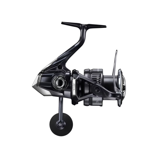 Shimano Twin Power XD FB 4000 HG