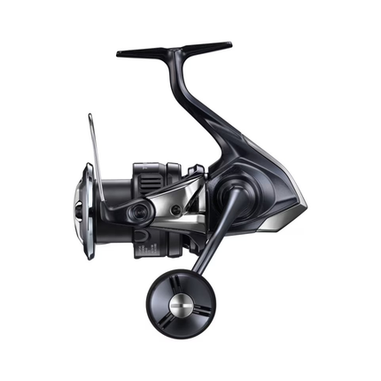 Shimano Twin Power XD FB C3000 HG