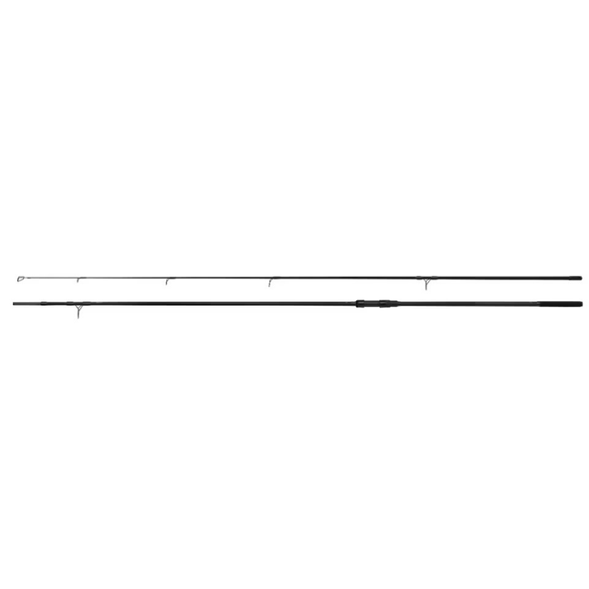 Shimano TX-1B Carp 3,66m 12'0" 2,75lb 2pc