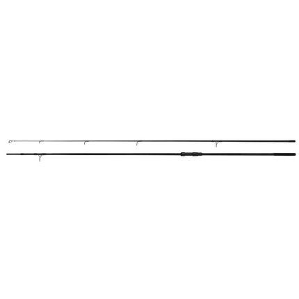 Shimano TX-1B Carp 3,66m 12'0