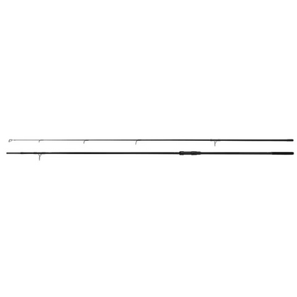 Shimano TX-1B Carp 3,66m 12'0" 3.00lb 2pc