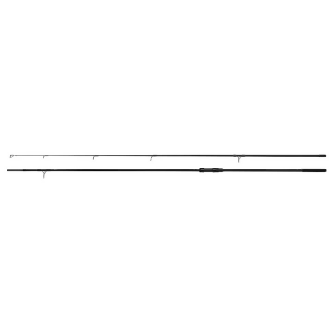 Shimano TX-1B Carp 3,66m 12'0" 3.00lb 2pc
