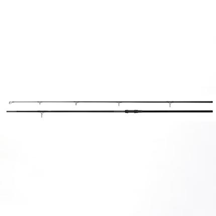 Shimano TX-2A Carp 3,05m 10'0" 3.00lb 2pc
