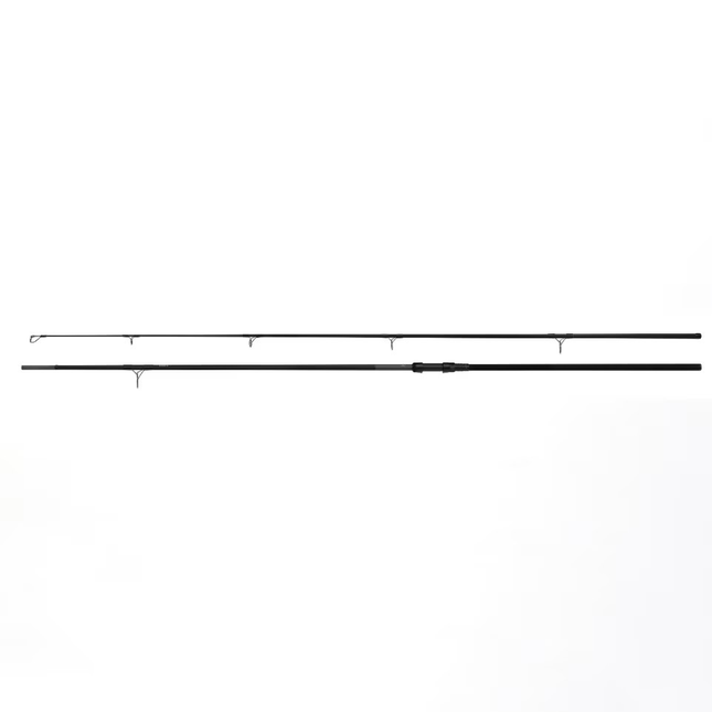 Shimano TX-2A Carp 3,05m 10'0" 3.00lb 2pc