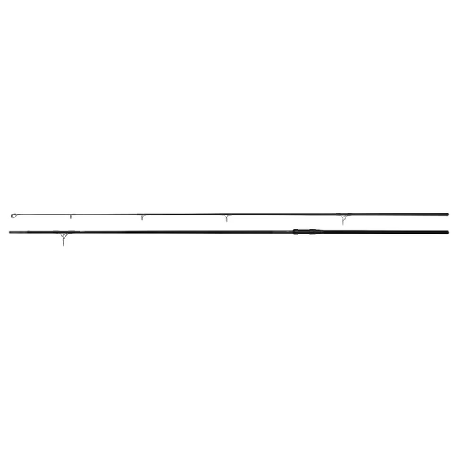 Shimano TX-2A Carp 3,66m 12'0" 2,75lb 2pc