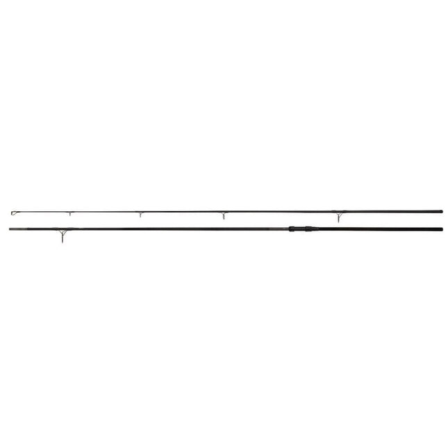 Shimano TX-2A Carp 3,66m 12'0" 3.00lb 2pc