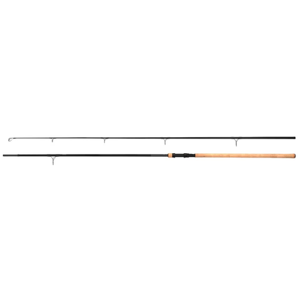 Shimano TX-2A Carp Cork 3,05m 10'0