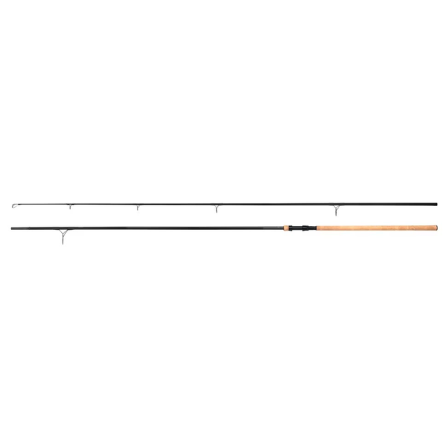 Shimano TX-2A Carp Cork 3,66m 12'0" 3.00lb 2pc